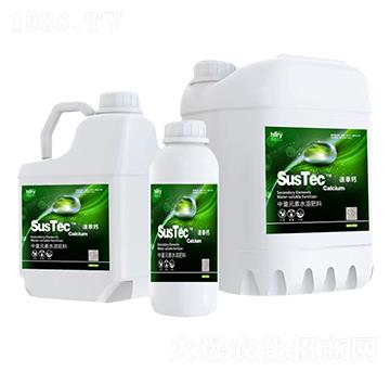 ����Ԫ��ˮ�ܷ���-��̩�}-����Ƽ�