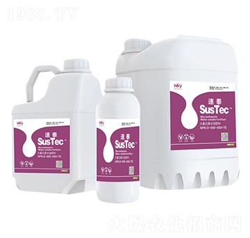 ����Ԫ��ˮ�ܷ���-��̩���-����Ƽ�