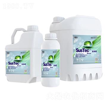 ΢��Ԫ��ˮ�ܷ���-��̩��-����Ƽ�