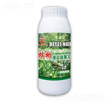 ��������ˮ�ܷ���-���Ʊ����o(h��)����-ʢ������