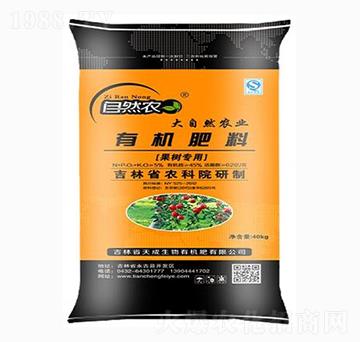 ����(sh��)��(zhu��n)���ЙC(j��)����-��Ȼ�r(n��ng)-�������