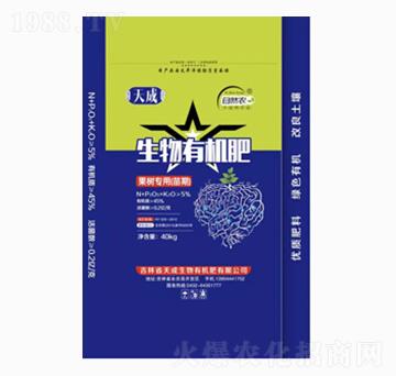 ����(sh��)���ڌ�(zhu��n)�������ЙC(j��)��-��Ȼ�r(n��ng)-�������