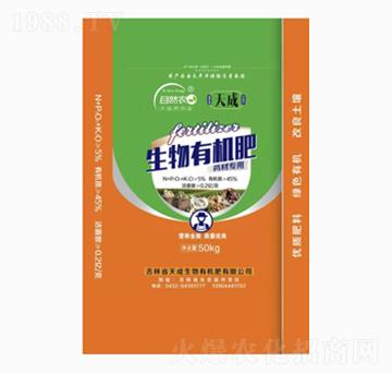 ˎ�Č�(zhu��n)�������ЙC(j��)��-��Ȼ�r(n��ng)-�������