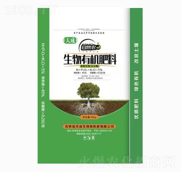 ����(sh��)���L(zh��ng)�ڌ�(zhu��n)�������ЙC(j��)��-��Ȼ�r(n��ng)-�������