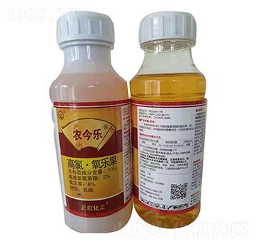 10%���ȡ�������-�r��-������