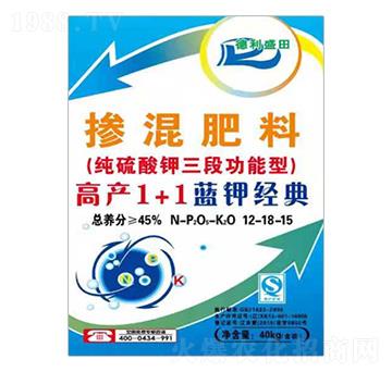 ����������ι����͓������12-18-15-����ʢ��