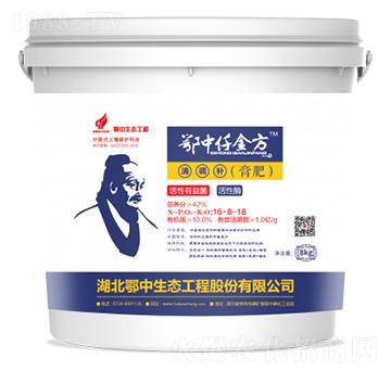 Ǫ�𷽸��-�������B(t��i)