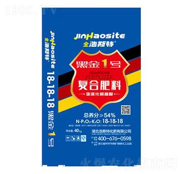 �ڽ�1̖��(f��)�Ϸ���18-18-18-���˹��-�������B(t��i)