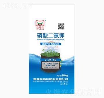 ��������-��ؼ�