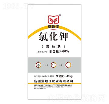 �w���Ȼ��-��ؼ�