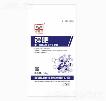 ��һ΢��Ԫ���\��-��ؼ�