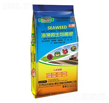 5�|����΢�������-���r����Դ