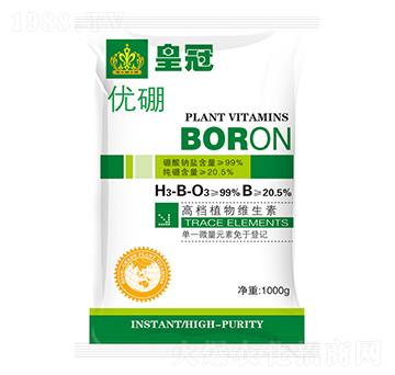 ��(y��u)��-�ʹ�-��˲