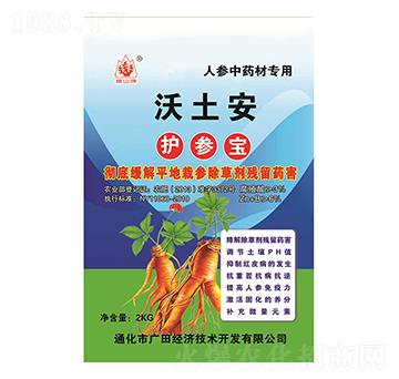 �������o(h��)����-�V��