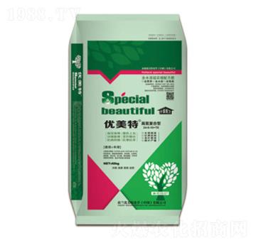 ������ߵ����L��-��(y��u)����-����r�I(y��)