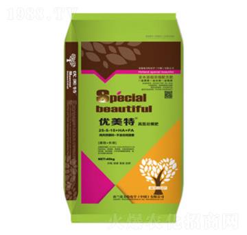 �ߵ��ѿ÷�-��(y��u)����-����r�I(y��)