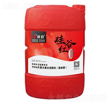 �ЙC�����Ԫ��Һ�w�ʣ�������ɫ��-��Ȼ���