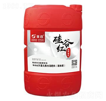 �ЙC�����Ԫ��Һ�w�ʣ������ɫ��-��Ȼ���