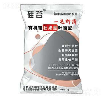 �ЙC(j��)��ѹ����~���-��Ȼ���