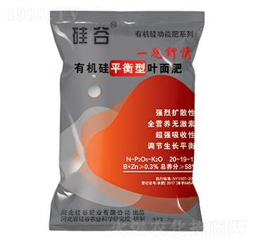 �ЙC(j��)��ƽ�����~���-��Ȼ���