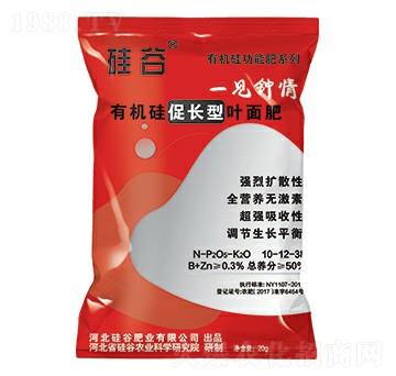 �ЙC(j��)����L(zh��ng)���~���-��Ȼ���