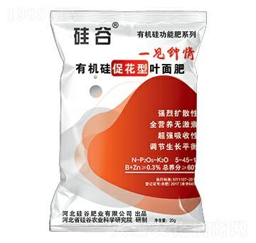 �ЙC(j��)��ٻ����~���-��Ȼ���