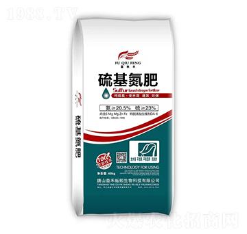 �������-��ɽ���