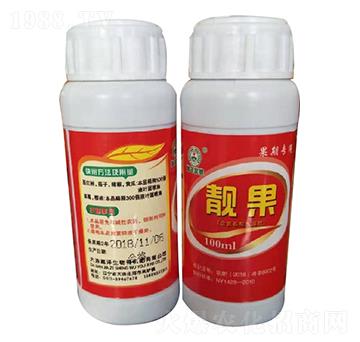 ���ڌ���-�n��-�ΝɷʘI(y��)