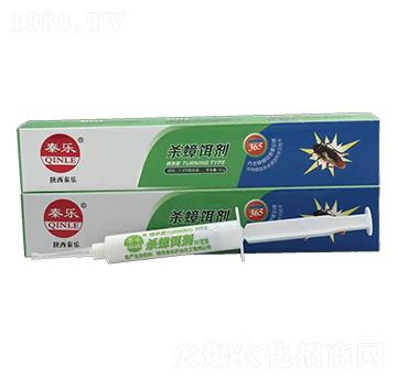 ���b����D��-�ؘ�(l��)ˎ�I(y��)