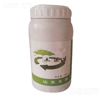 �в�ˎ΢�������-���r(n��ng)ֲ�I(y��)