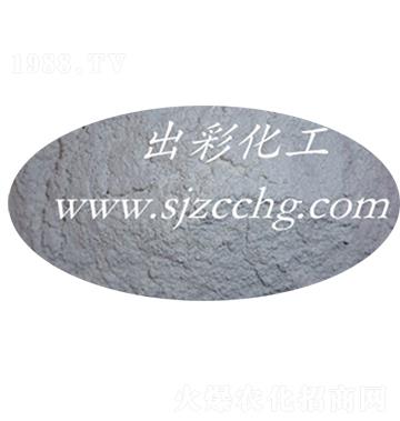 CC-F2粉狀防結(jié)塊劑-出彩化工