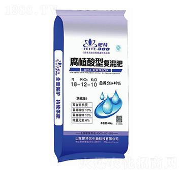 ��ֲ���͏ͻ��18-12-10-���ؠ�