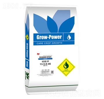 �����13.5-0-46-�ն���-�ն���