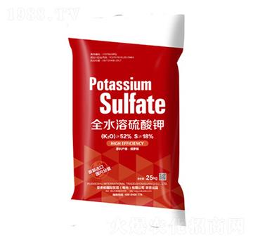 ȫˮ�������-�ն���