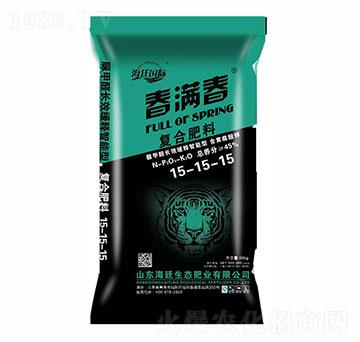 С�����÷ʏ�(f��)�Ϸ���15-15-15-��͢���H