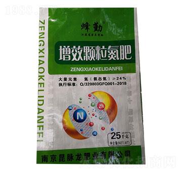 25kg��Ч�w������-����