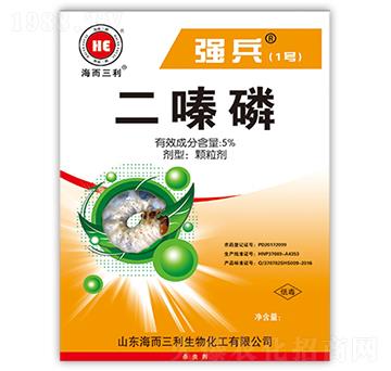 5%�����-����1̖-��������