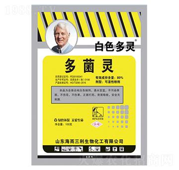 80%����`-��ɫ���`��100g��-��������