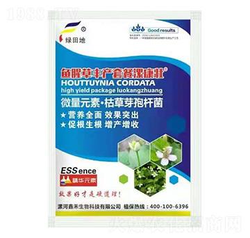 �~�Ȳ��S�a(ch��n)�ײ�-�𿵉�