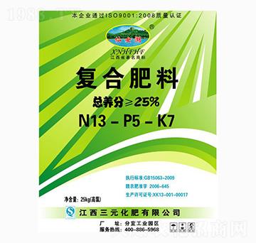 ��(f��)�Ϸ���-13-5-7-��Ů��-��Ԫ