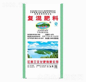 ��(f��)�����15-15-15-��Ů��-��Ԫ