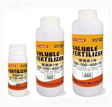 ���M��1̖100-100-450+TE-̩��ʘI(y��)