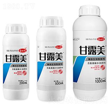 ��(f��)��΢����̼���-��؁�(l��i)��¶��-�����