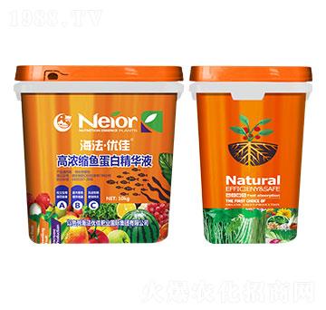 �ߝ�s�~���׾��AҺ-������(y��u)��