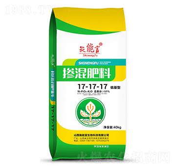 �������17-17-17-��Z��