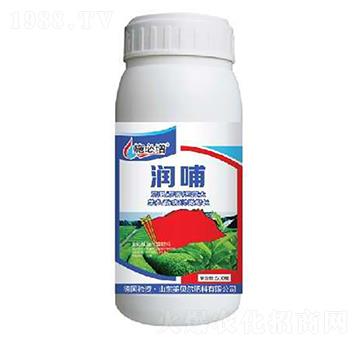 潤(rùn)哺-金億豐