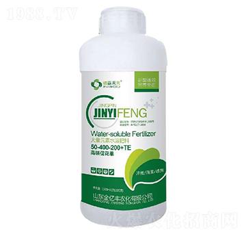 高磷?；ü罅吭厮芊?0-400-200+TE-金億豐