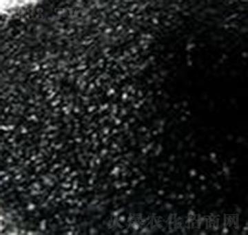 高有機(jī)質(zhì)腐植酸原粉-磊源肥料