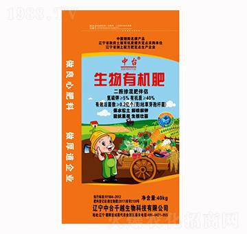 �����ЙC��-���_-ǧԽ