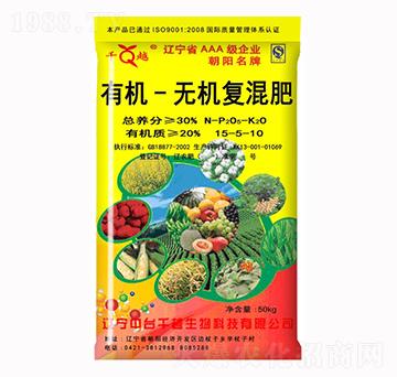 �ЙC(j��)�o�C(j��)��(f��)���15-5-10-ǧԽ